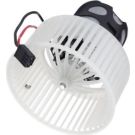 Valeo Innenraumgebläse 884565