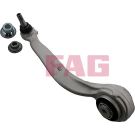 FAG Lenker, Radaufhängung 821 1210 10