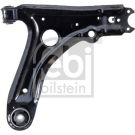 febi bilstein Lenker, Radaufhängung 02818+39810+07863