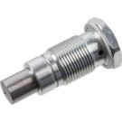 FEBI BILSTEIN 101796 Spanner, Steuerkette FEBI BILSTEIN 101796 Spanner, Steuerkette