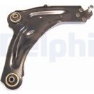 Lenker, Radaufhängung TC1264 Lenker, Radaufhängung TC1264