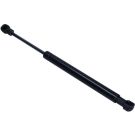 Maxgear Gasfeder, Koffer-/Laderaum 12-1834 Maxgear Gasfeder, Koffer-/Laderaum 12-1834