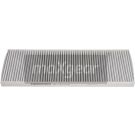 Maxgear Filter, Innenraumluft 26-0605