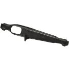 FEBI BILSTEIN 48021 Querlenker, Lenker, Radaufhängung