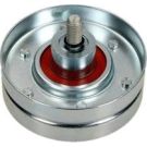 Maxgear Umlenk-/Führungsrolle, Keilrippenriemen 54-1382