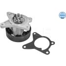 Meyle Wasserpumpe, Motorkühlung MEYLE-ORIGINAL: True to OE 16-13 220 0025