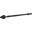 Metzger Axialgelenk, Spurstange COMPETENCE KIT 51012608