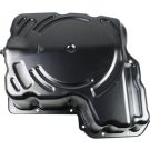 Metzger Ölwanne 7990074