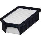 Hengst Filter Luftfilter E1047L