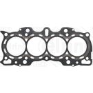 Elring Dichtung, Zylinderkopf 166.060