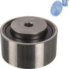 Blue Print Umlenk-/Führungsrolle, Zahnriemen ADBP760007