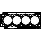 Elring Dichtung, Zylinderkopf 170.051