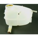 Metzger Ausgleichsbehälter, Kühlmittel 2140040