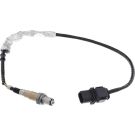 Valeo Lambdasonde 368435