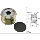 INA Generatorfreilauf 535 0276 10