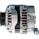 Hella Generator 8EL 011 711-141 Hella Generator 8EL 011 711-141