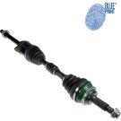 Blue Print Antriebswelle ADT389502
