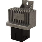 GEBE Steuergerät, Glühzeit 9 9410 1