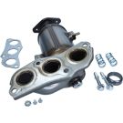 Maxgear Katalysator 27-6194