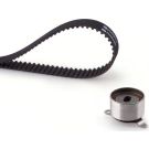 Gates Zahnriemensatz PowerGrip™ K015505XS