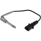 Sensor, Abgastemperatur 368885