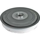 Metzger Riemenscheibe, Kurbelwelle 6400005