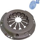 Blue Print Kupplungsdruckplatte ADK83204N
