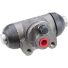 Radbremszylinder 9210047 Radbremszylinder 9210047