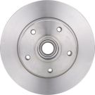 BOSCH Bremsscheibe 0 986 479 761