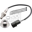 FEBI BILSTEIN 179570 Lambdasonde FEBI BILSTEIN 179570 Lambdasonde