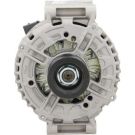 PSH Generator +Line Original 555.589.180.010