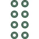 Victor Reinz Dichtungssatz, Ventilschaft 12-27408-01