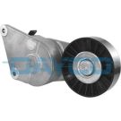Riemenspanner, Keilrippenriemen APV1001