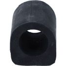 Lemförder Lagerung, Stabilisator 27439 01