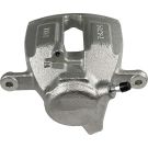 Metzger Bremssattel 6260369