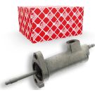 FEBI BILSTEIN 12268 Nehmerzylinder, Kupplung FEBI BILSTEIN 12268 Nehmerzylinder, Kupplung