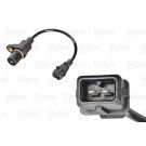 Valeo Impulsgeber, Kurbelwelle 254032