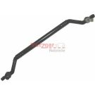 Metzger Spurstange COMPETENCE KIT 56000705