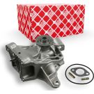 FEBI BILSTEIN 22242 Wasserpumpe FEBI BILSTEIN 22242 Wasserpumpe