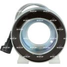 NRF Spule, Magnetkupplung-Kompressor 38676