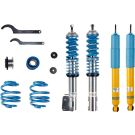 Bilstein Fahrwerkssatz, Federn/Dämpfer BILSTEIN - B14 PSS 47-217706