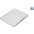 Meyle Filter, Innenraumluft MEYLE-ORIGINAL: True to OE 214 319 0000