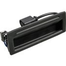 FEBI BILSTEIN 178517 Schalter, Heckklappenentriegelung FEBI BILSTEIN 178517 Schalter, Heckklappenentriegelung