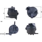 Kraftstofffilter KL 777D