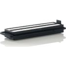 MANN-FILTER C 37 005 Luftfilter