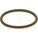 BOSCH Dichtring 1 410 257 042