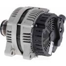 Generator 8EL 011 710-491