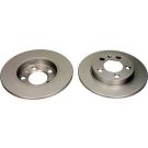 Bremsscheibe QD3679
