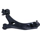 Maxgear Lenker, Radaufhängung 72-1891