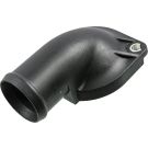 FEBI BILSTEIN 181078 Kühlmittelflansch